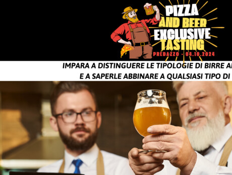 Pizza&Beer