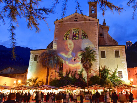 Concerto dell'Immacolata 