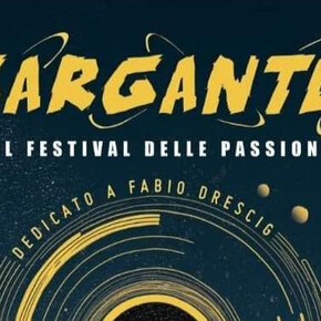 Gargantua