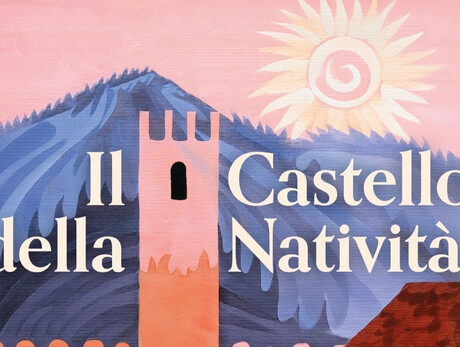 Il Castello della Natività