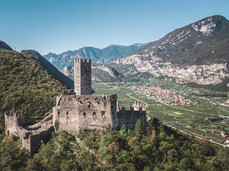 Il Castello della Natività