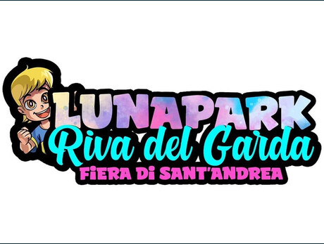 Luna Park Riva del Garda