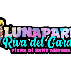 Luna Park Riva del Garda