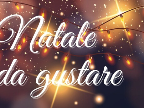 Natale da Gustare