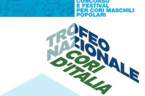 National Trophy Choirs of Italy