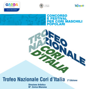 National Trophy Choirs of Italy