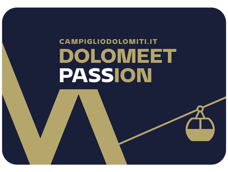 DoloMeet PASSion purchase