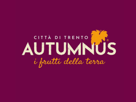 Autumnus - Spazio MUSE