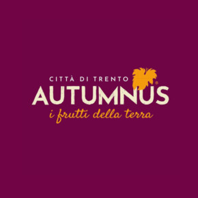 Autumnus - MUSE Raum