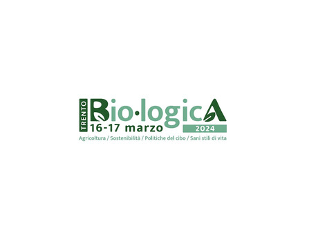 Bio-logicA - Feeding the City, Cultivating the Community.