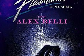 Flashdance - Il Musical