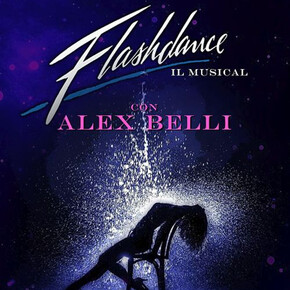 Flashdance - Il Musical