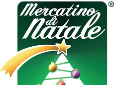 Mercatino di Natale di Trento