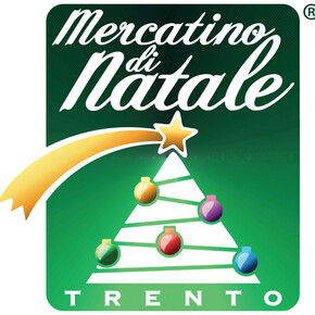 Mercatino di Natale di Trento