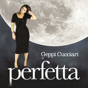 Geppi Cucciari - Perfekt