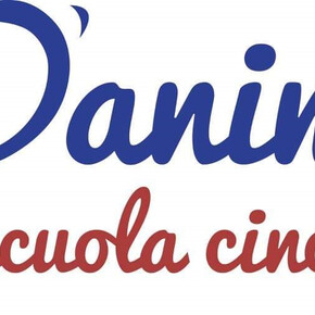 Scuola Cinofila d'Anima