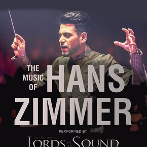 The Music of Hans Zimmer