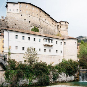 Trekking urbani per gruppi a Rovereto