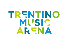 Trentino Music Arena