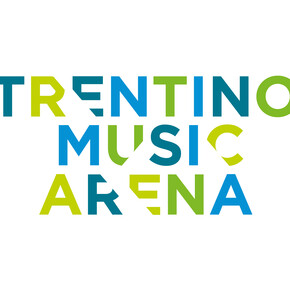 Trentino Music Arena