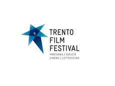 Trento Film Festival