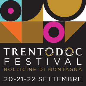 Trentodoc in Cantina - Sabato 21 settembre 2024