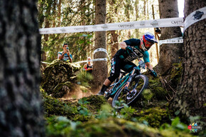 Italian Enduro Series Canazei_2