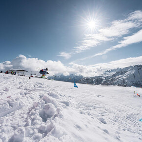 Ski cross WC San Pellegrino 2024_1