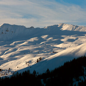 Passo San Pellegrino_1