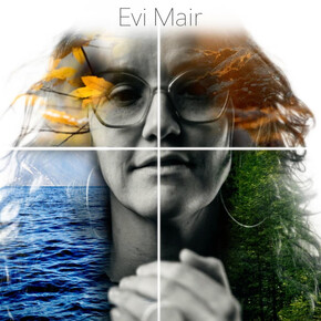 Evi Mair