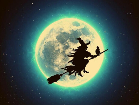 Arriva la Befana a Cles!