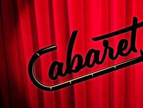 Cabaret &amp; Varietà