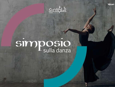 Convegno: Simposio sulla danza