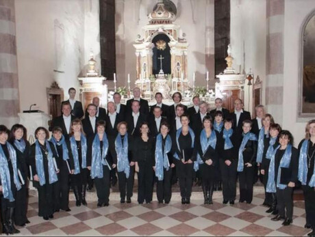 Messa da Requiem di Verdi