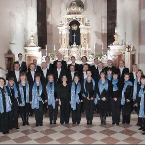 Messa da Requiem di Verdi