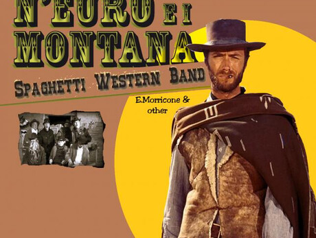 N'euro and Montana: the timeless style of films!