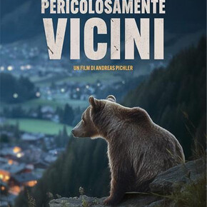 Pericolosamente vicini