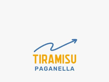 Tiramisu Paganella