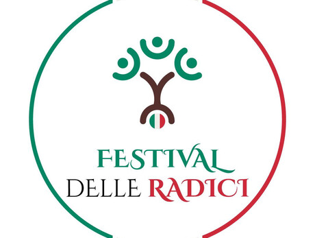 Festival delle Radici 