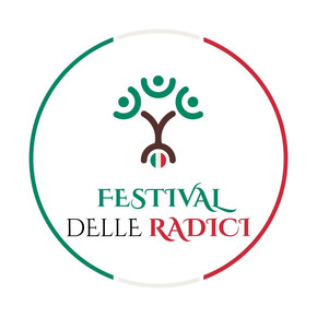 Festival delle Radici 