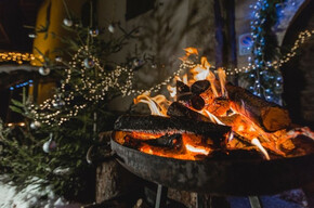  "El nos Nadal", das Weihnachten der Erinnerungen 