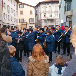  Fiera di Santa Caterina 