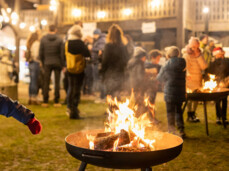  Natale a Villa Lagarina 