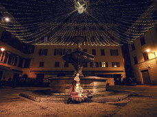  Weihnachten in Rovereto 