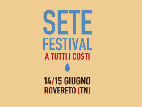  Sete Festival 