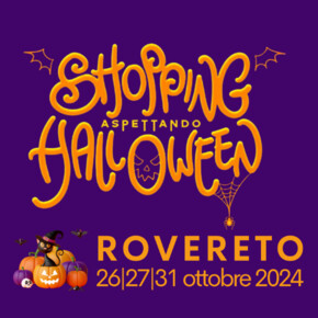  Shopping aspettando Halloween 