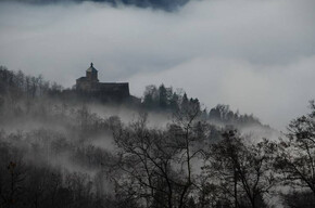 Ecomuseo della Valsugana