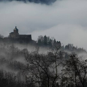 Ecomuseo della Valsugana