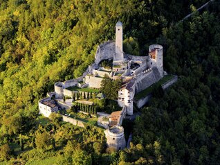 Borgo Valsugana