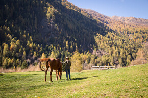 Val di Peio 